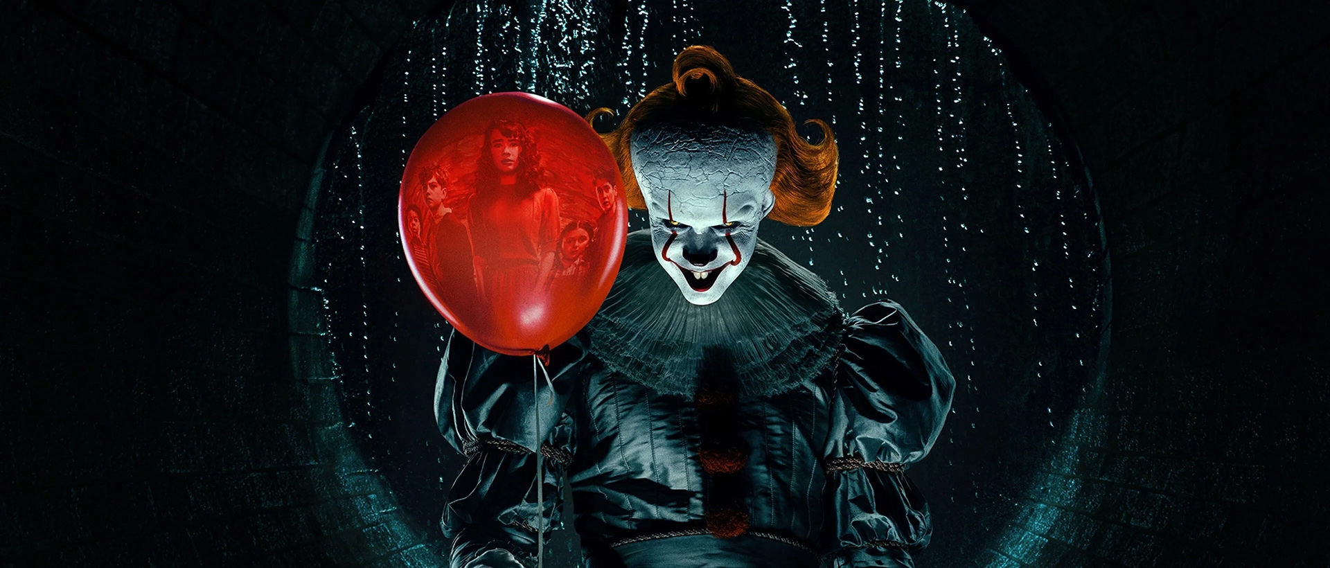 <h3>آن: به دری خوش آمدید</h3>